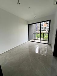 Tembusu Grand (D15), Condominium #559102341